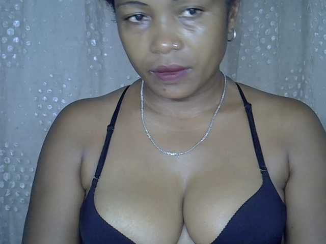 Sexywife1