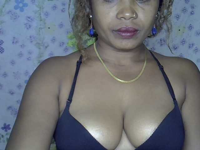 Sexywife1