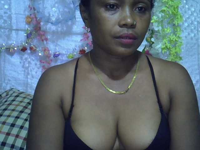Sexywife1