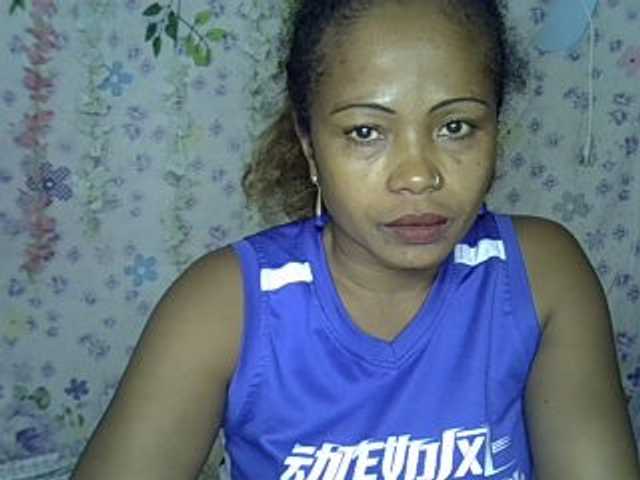 Sexywife1
