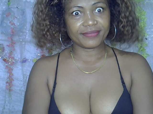 Sexywife1