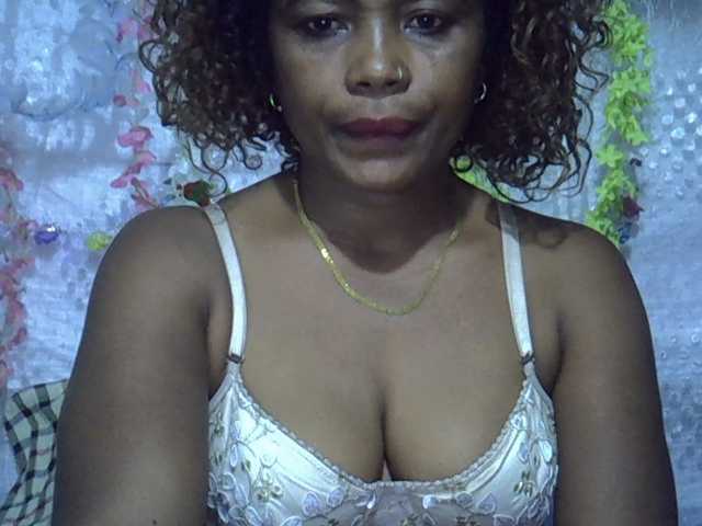 Sexywife1