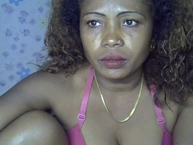 Sexywife1