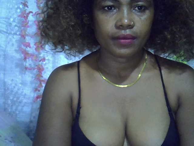 Sexywife1