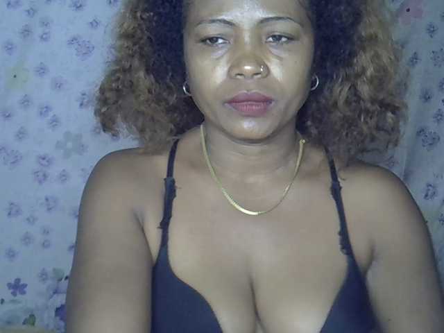Sexywife1