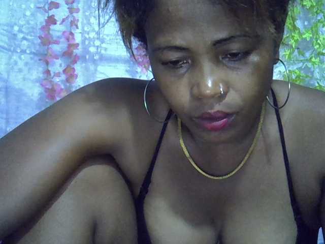 Sexywife1