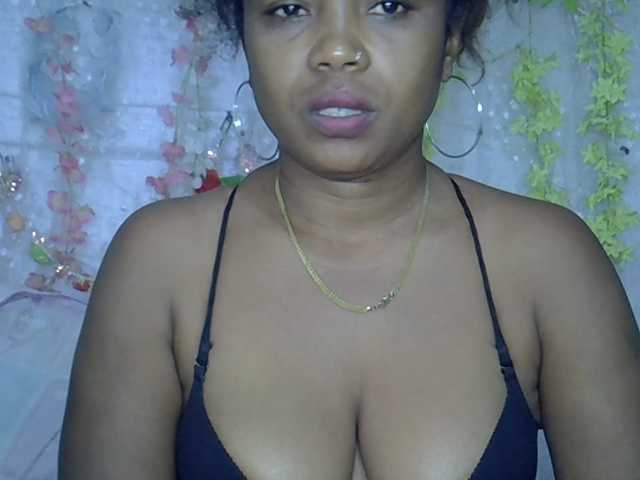 Sexywife1
