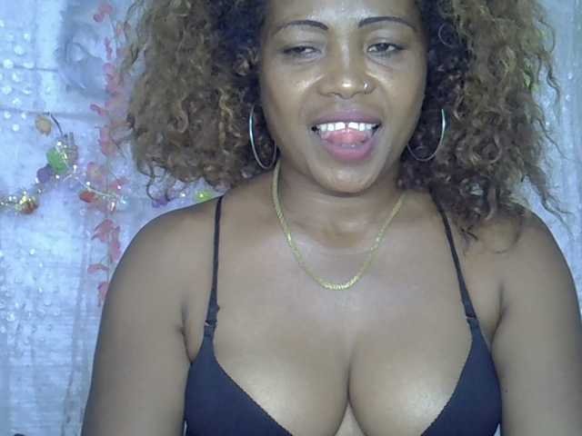 Sexywife1