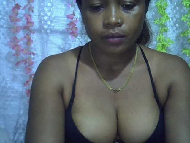 Sexywife1