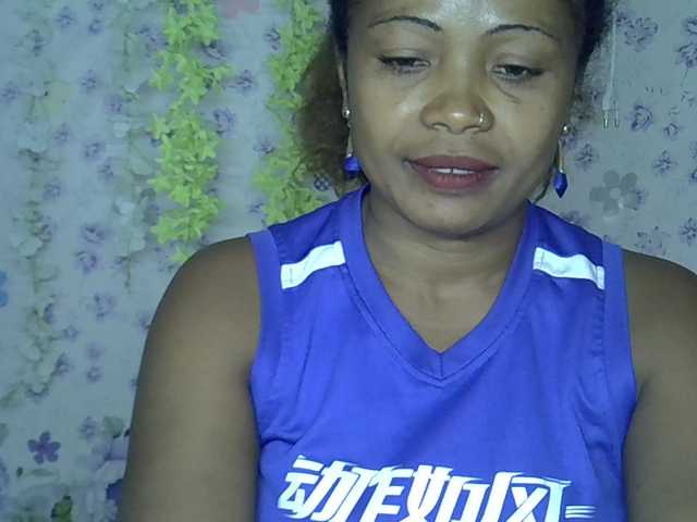 Sexywife1