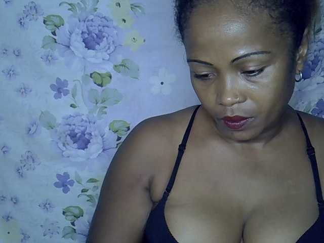 Sexywife1