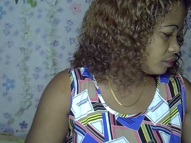 Sexywife1 live cam on BongaCams
