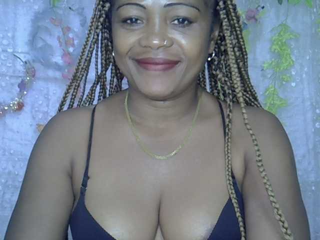 Sexywife1