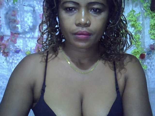 Sexywife1