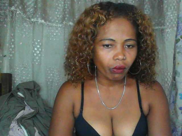 Sexywife1
