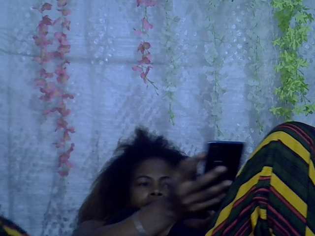 Sexywife1