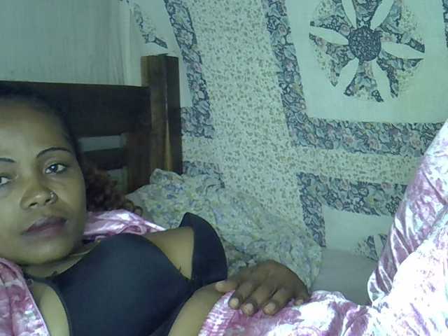 Sexywife1