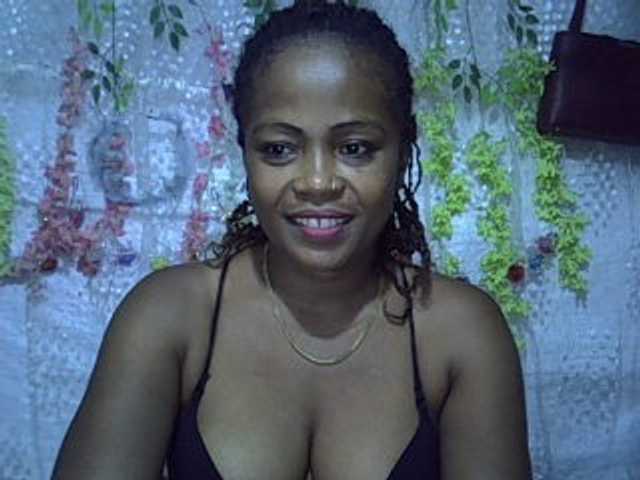 Sexywife1