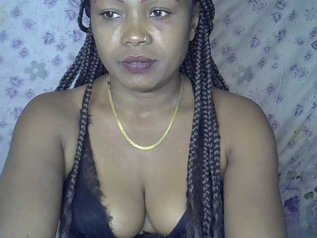 Sexywife1