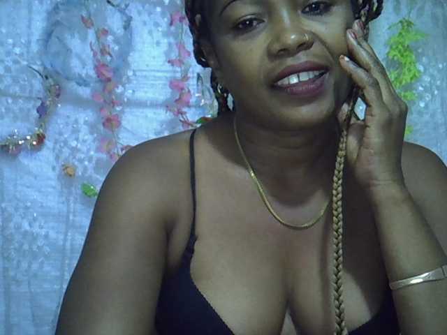 Sexywife1