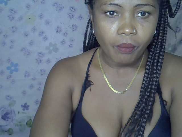 Sexywife1