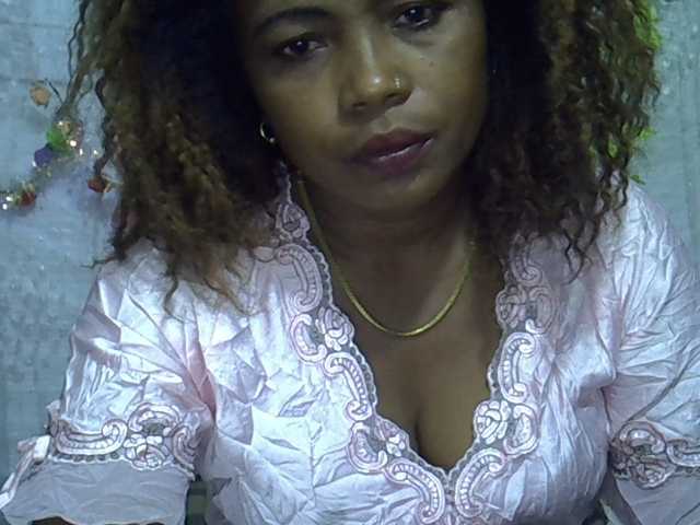 Sexywife1