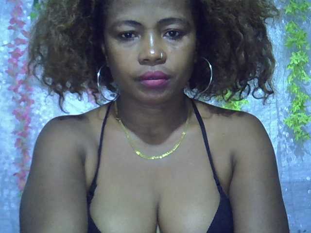 Sexywife1