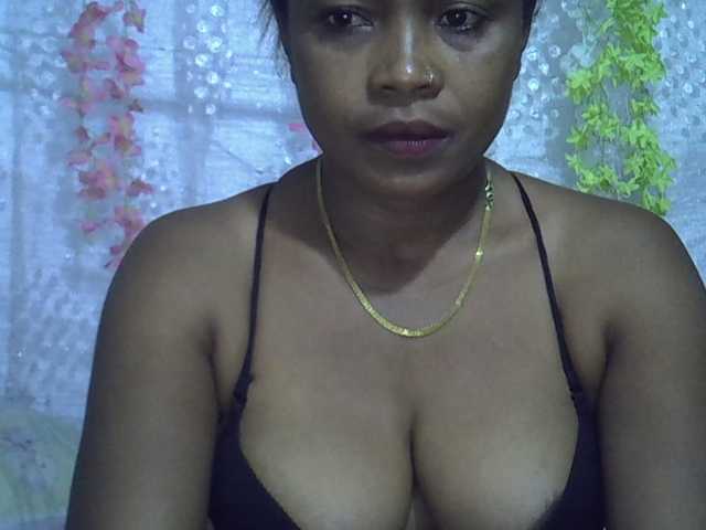 Sexywife1