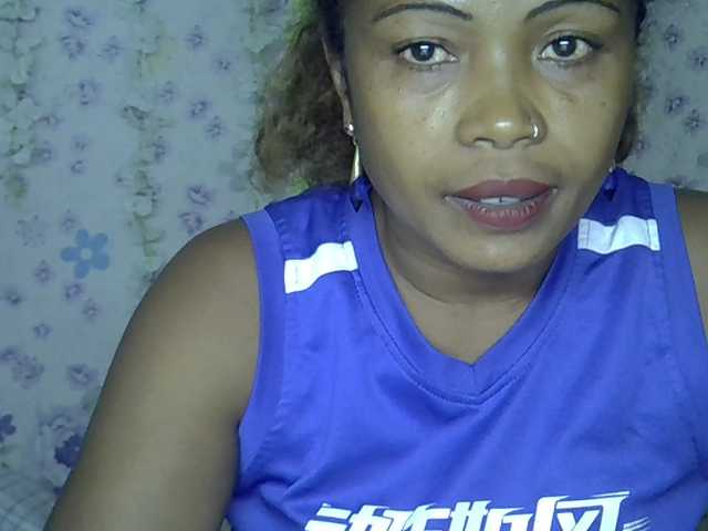 Sexywife1