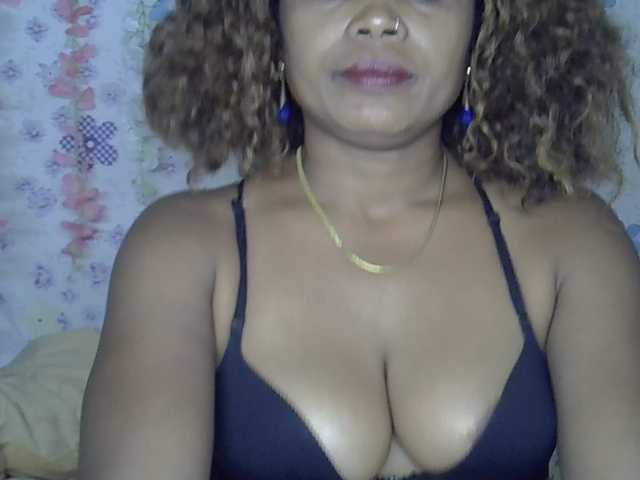 Sexywife1
