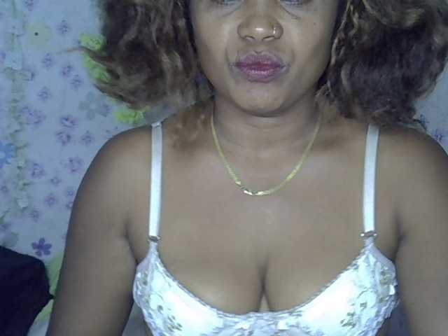 Sexywife1