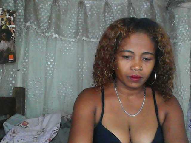 Sexywife1