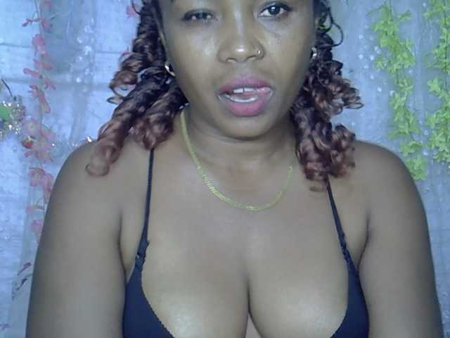 Sexywife1