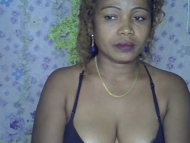 Sexywife1