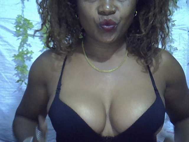 Sexywife1