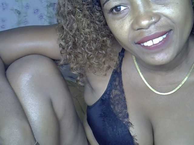 Sexywife1