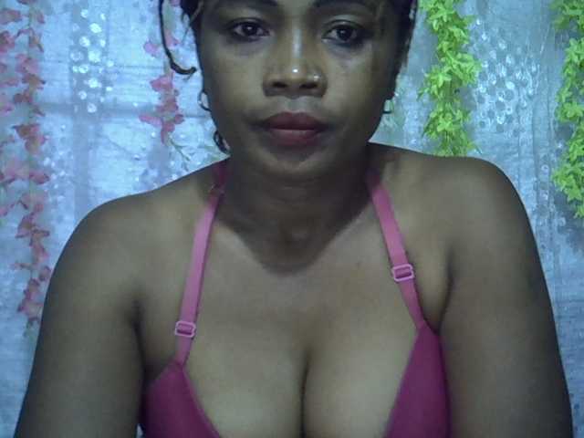 Sexywife1