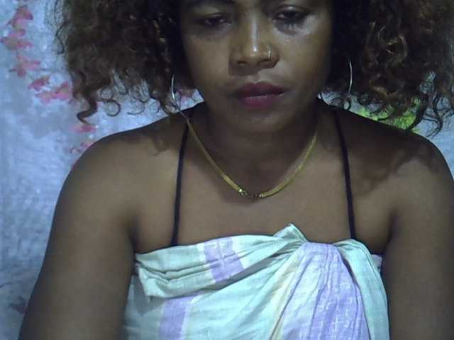 Sexywife1