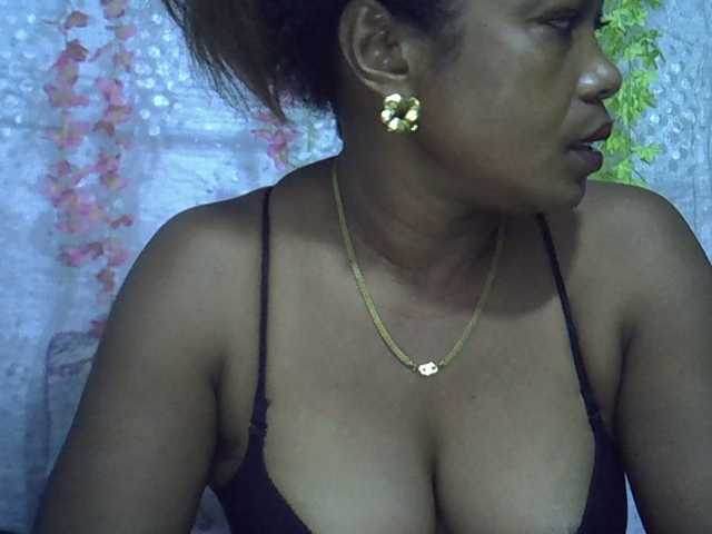 Sexywife1