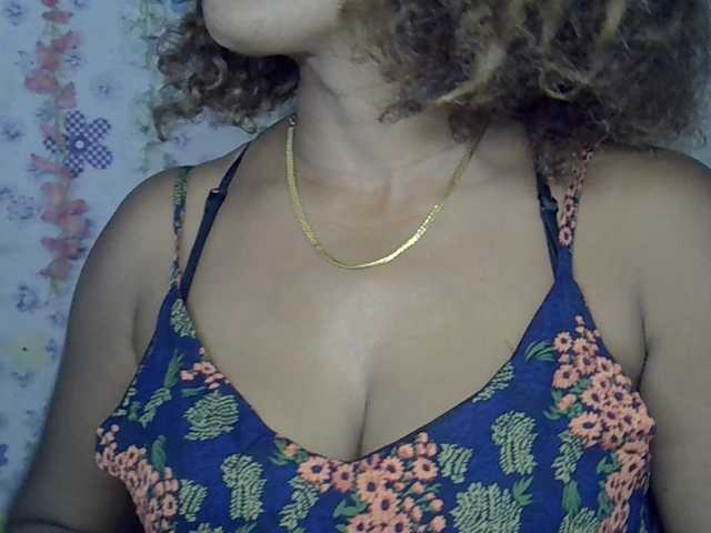 Sexywife1