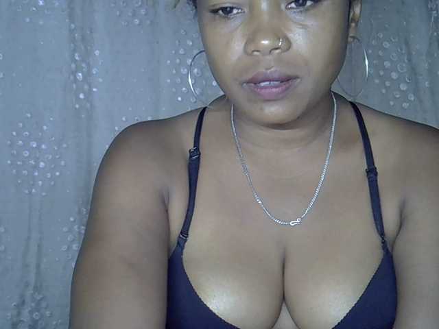 Sexywife1's BongaCams show and profile
