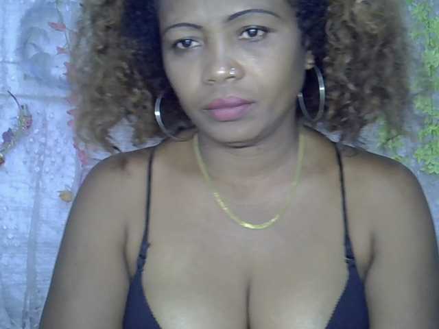 Sexywife1