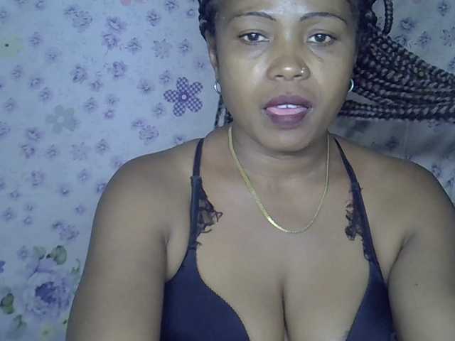 Sexywife1