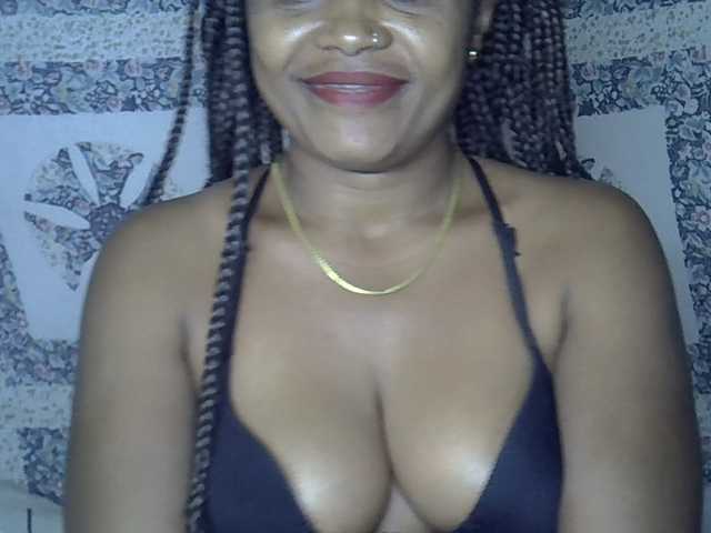 Sexywife1