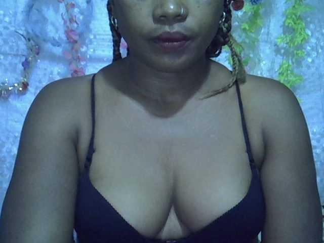 Sexywife1