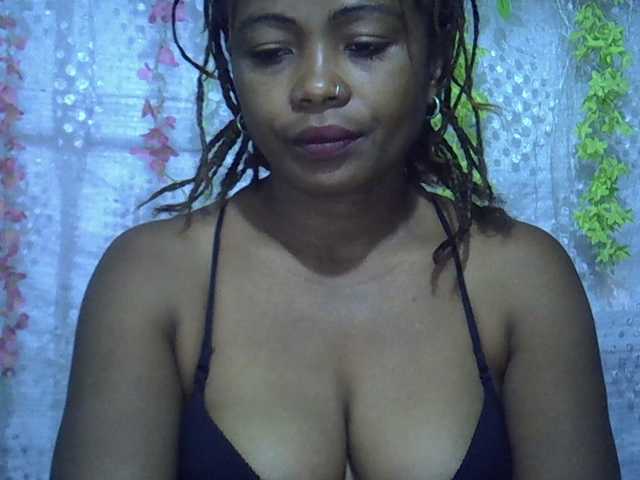 Sexywife1