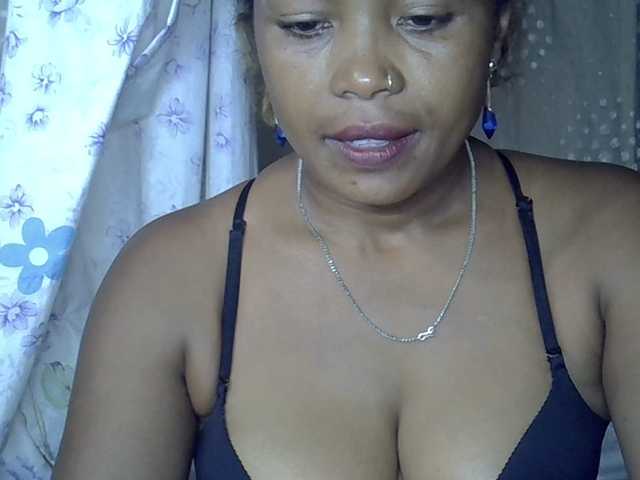 Sexywife1