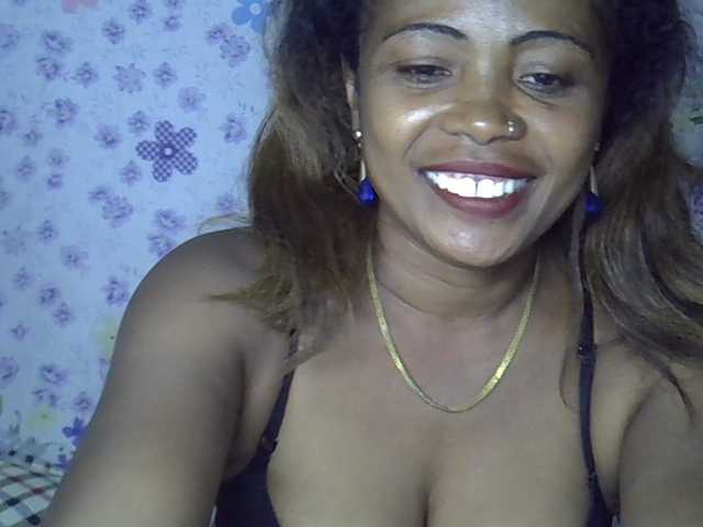 Sexywife1