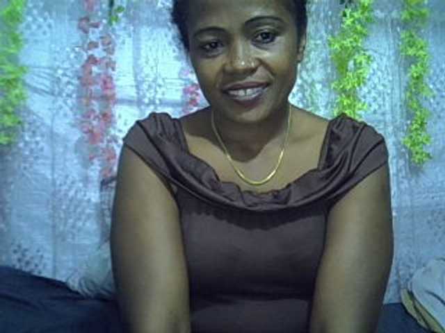 Sexywife1