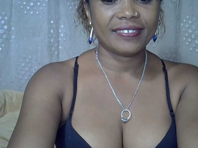 Sexywife1